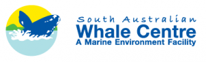 whale-centre-logo